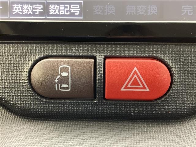 Toyota PORTE 2015 6971028-5