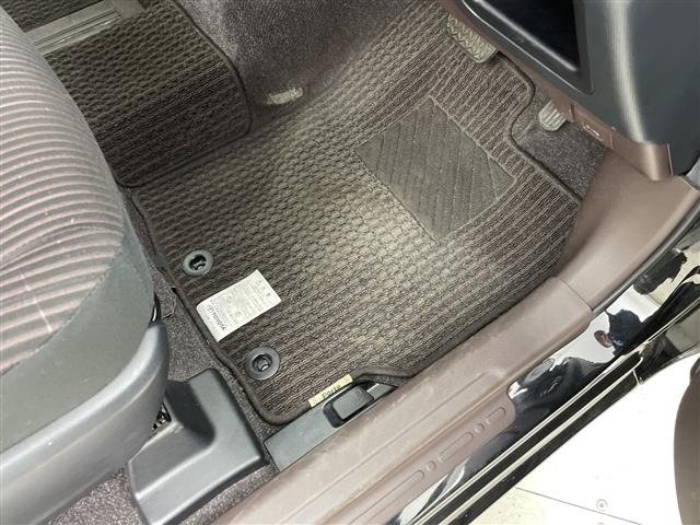 Toyota PORTE 2015 6971028-6