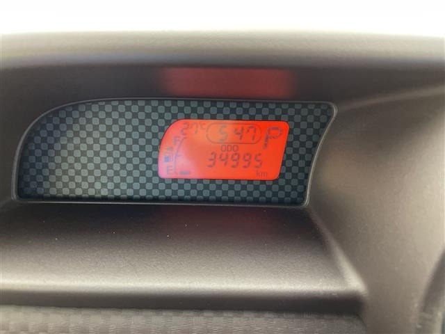 Toyota PORTE 2015 6971028-7