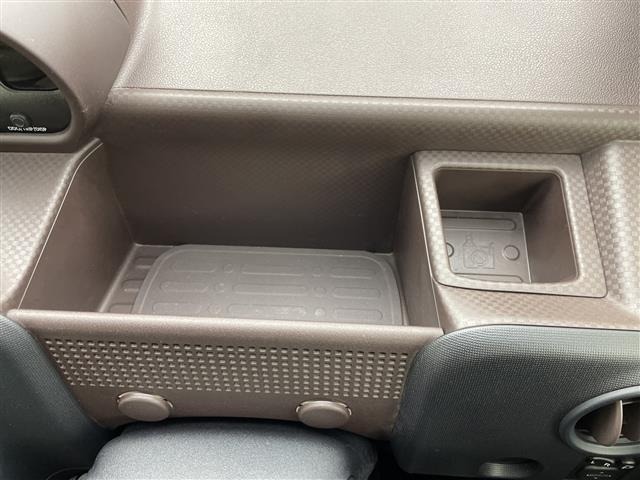 Toyota PORTE 2015 6971028-8
