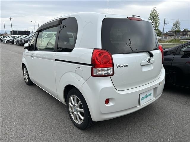 Toyota PORTE 2016 6971029-1