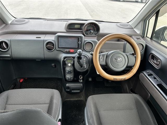 Toyota PORTE 2016 6971029-2