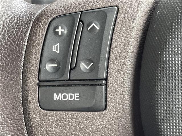Toyota PORTE 2013 6971031-1