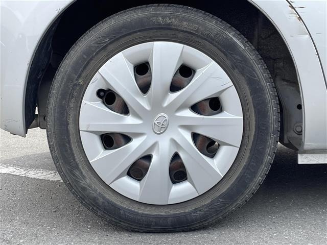 Toyota PORTE 2013 6971031-10
