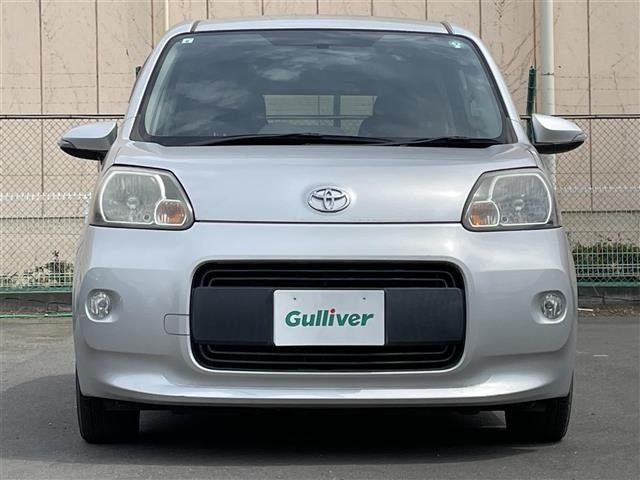 Toyota PORTE 2013 6971031-11