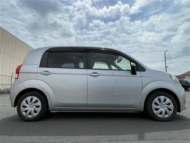 Toyota PORTE 2013 6971031-12