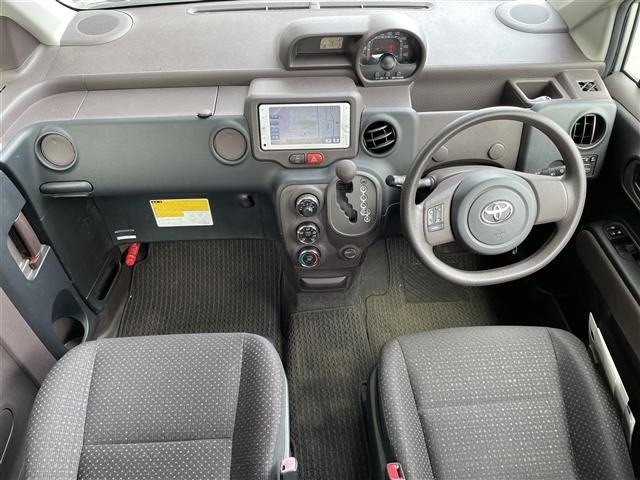Toyota PORTE 2013 6971031-14