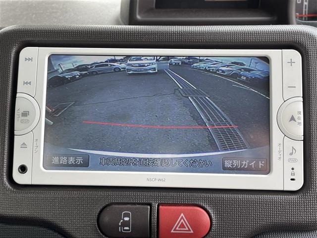 Toyota PORTE 2013 6971031-15