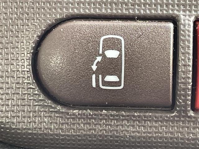 Toyota PORTE 2013 6971031-16