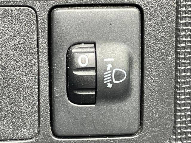 Toyota PORTE 2013 6971031-18