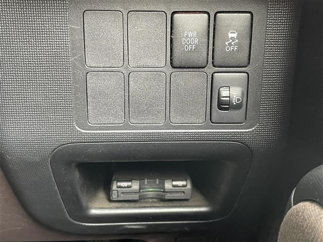 Toyota PORTE 2013 6971031-19