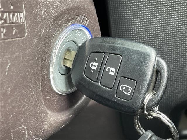 Toyota PORTE 2013 6971031-2