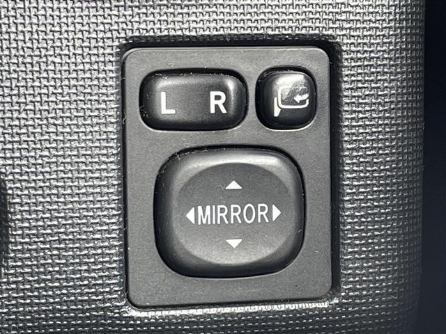 Toyota PORTE 2013 6971031-21