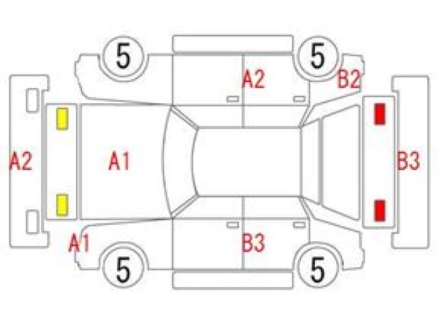 Toyota PORTE 2013 6971031-23