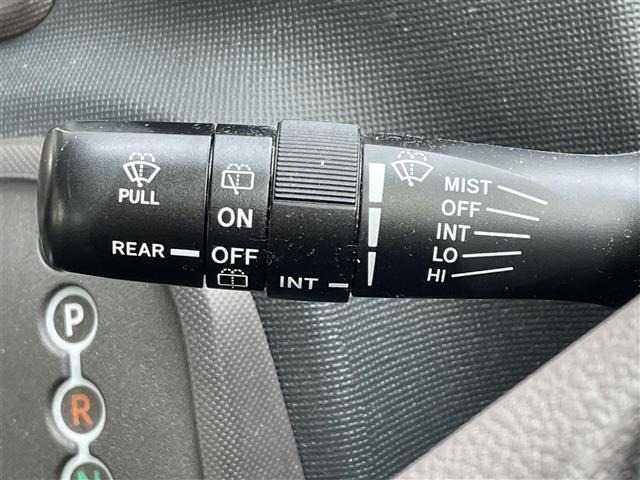 Toyota PORTE 2013 6971031-3