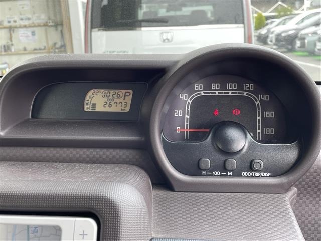 Toyota PORTE 2013 6971031-4