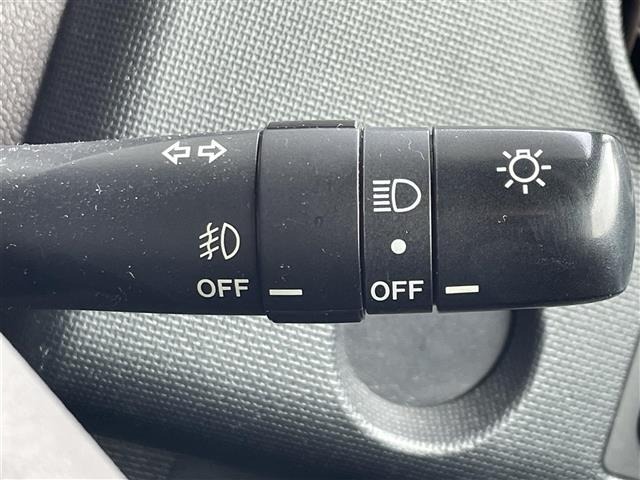 Toyota PORTE 2013 6971031-5