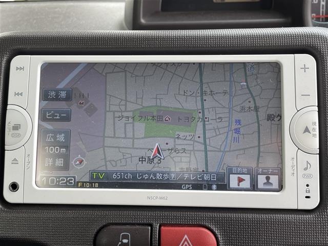 Toyota PORTE 2013 6971031-6