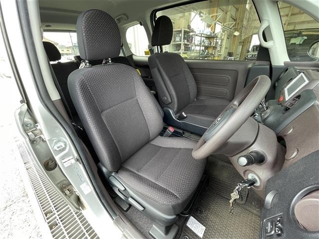 Toyota PORTE 2013 6971031-7