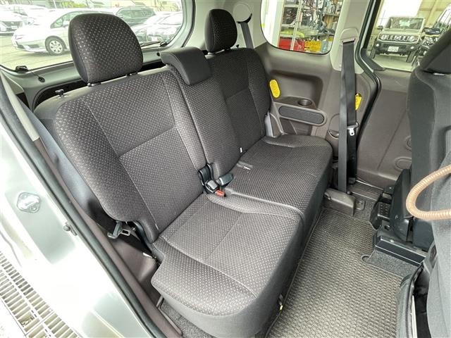 Toyota PORTE 2013 6971031-8