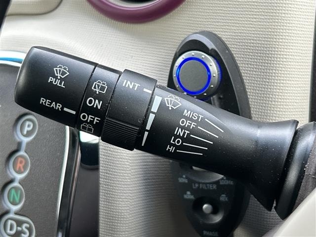 Toyota PORTE 2012 6971032-1