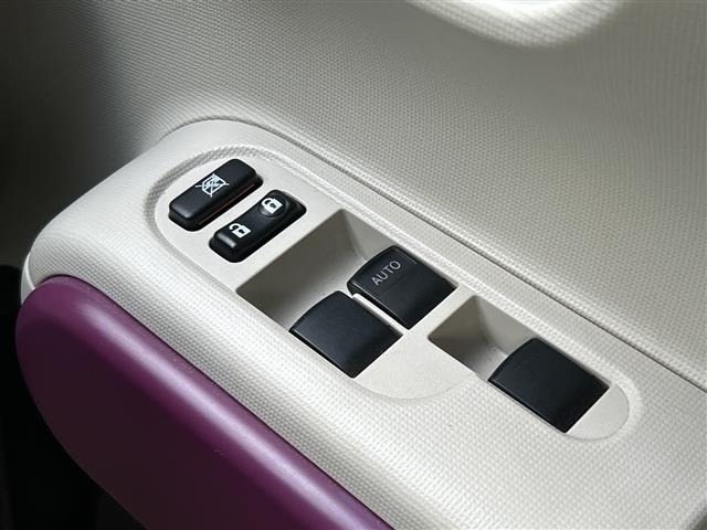 Toyota PORTE 2012 6971032-10