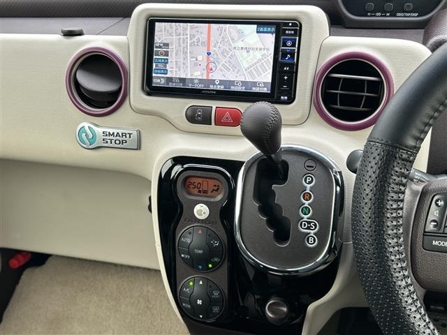 Toyota PORTE 2012 6971032-11