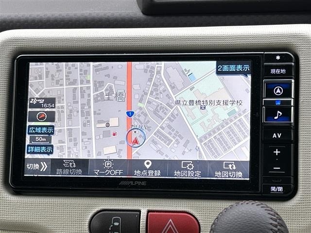 Toyota PORTE 2012 6971032-12
