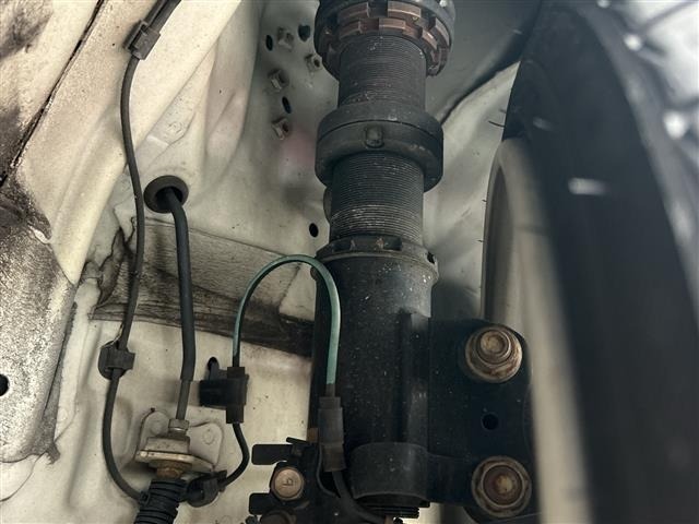 Toyota PORTE 2012 6971032-15