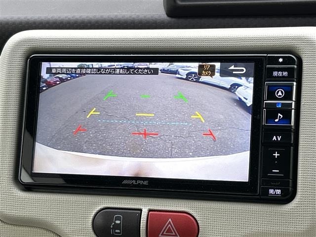 Toyota PORTE 2012 6971032-16