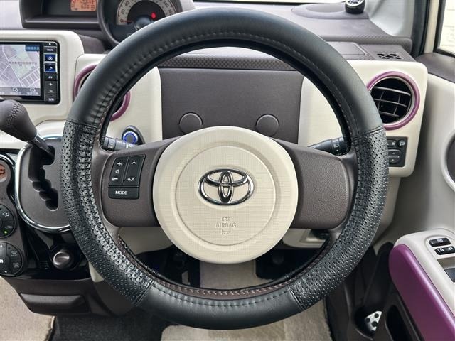 Toyota PORTE 2012 6971032-19