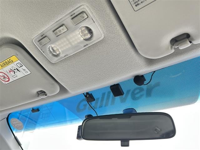 Toyota PORTE 2012 6971032-2