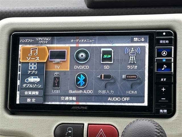Toyota PORTE 2012 6971032-20