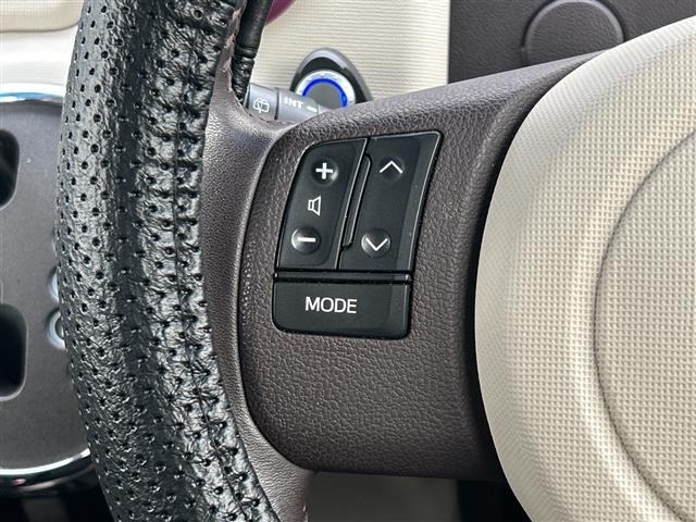 Toyota PORTE 2012 6971032-21