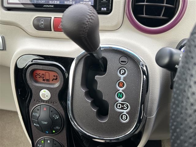 Toyota PORTE 2012 6971032-22