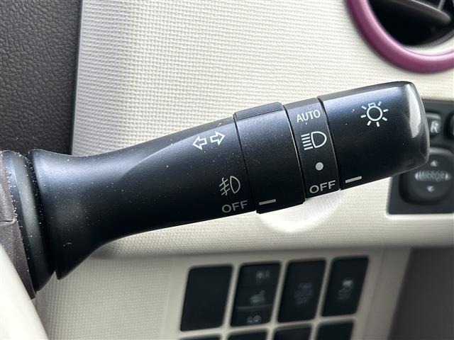 Toyota PORTE 2012 6971032-3