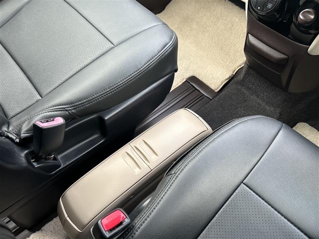 Toyota PORTE 2012 6971032-4
