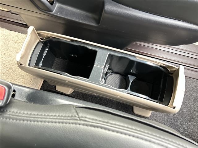Toyota PORTE 2012 6971032-6