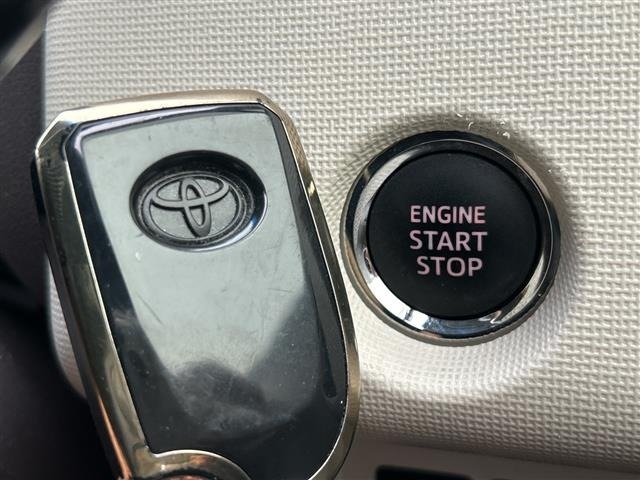 Toyota PORTE 2012 6971032-7