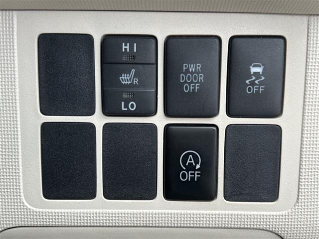Toyota PORTE 2012 6971032-8