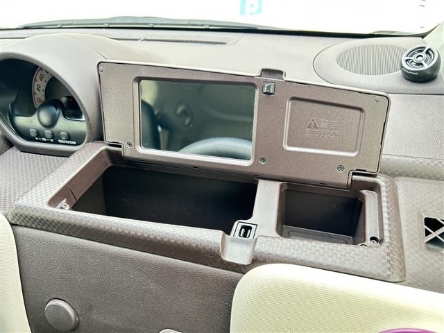 Toyota PORTE 2012 6971032-9