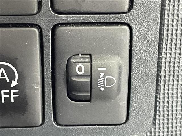 Toyota PORTE 2015 6971037-1