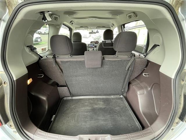 Toyota PORTE 2015 6971037-10