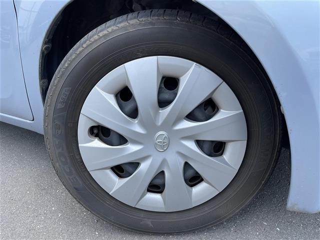 Toyota PORTE 2015 6971037-11