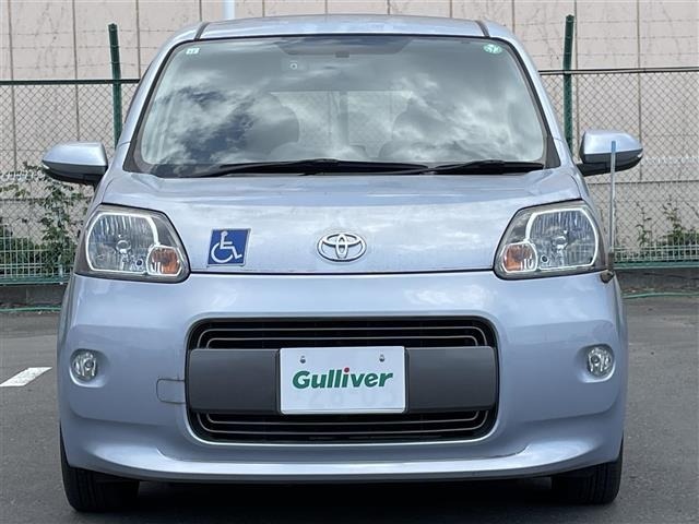 Toyota PORTE 2015 6971037-12