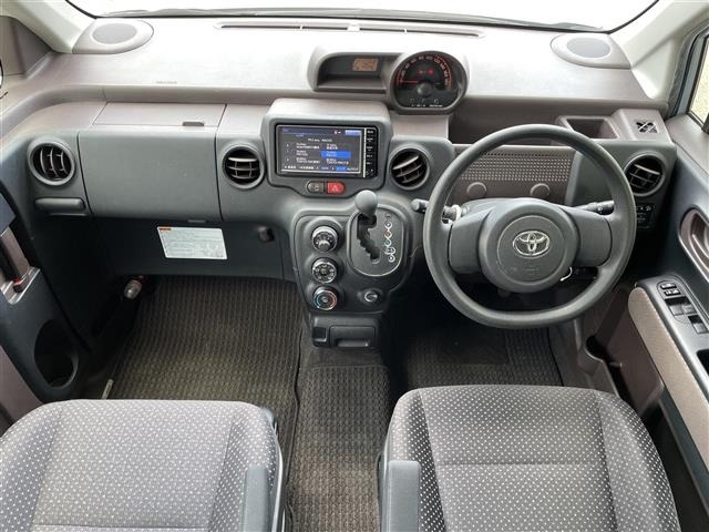 Toyota PORTE 2015 6971037-14