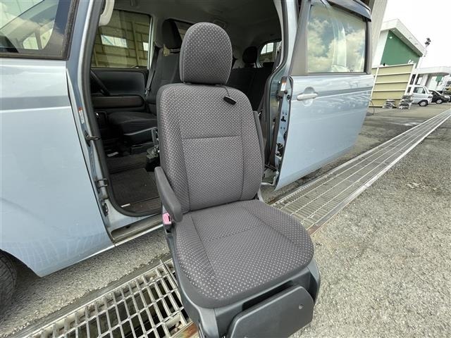Toyota PORTE 2015 6971037-15