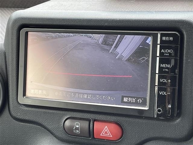 Toyota PORTE 2015 6971037-16