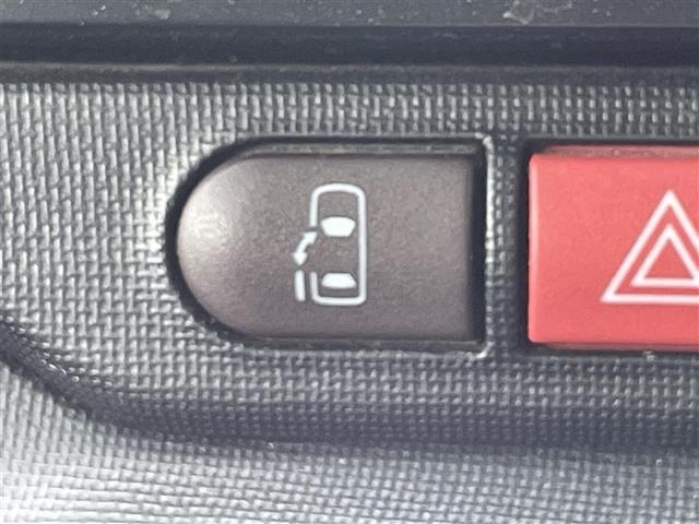 Toyota PORTE 2015 6971037-18