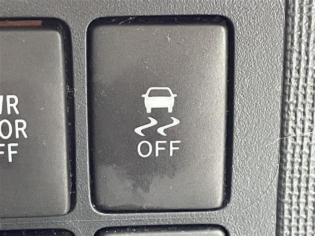 Toyota PORTE 2015 6971037-19